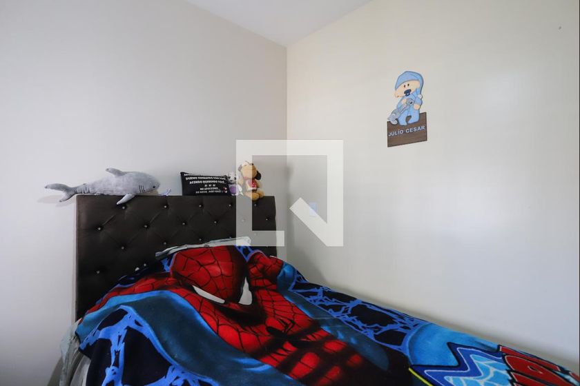 Casa, 3 quartos, 112 m² - Foto 22