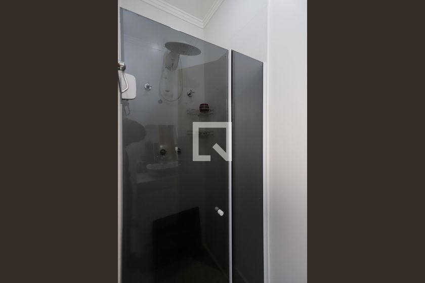 Casa, 3 quartos, 112 m² - Foto 14