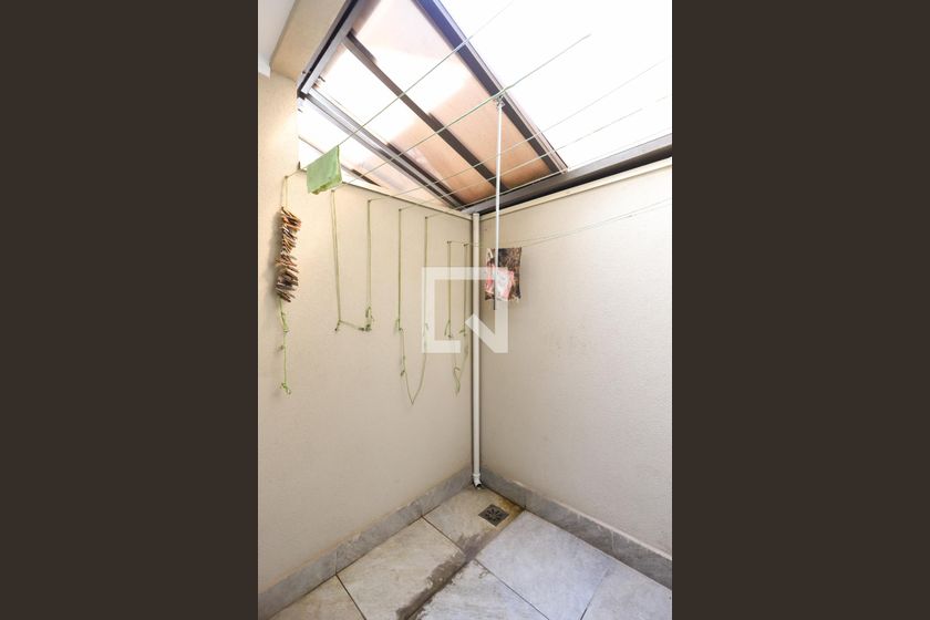 Casa, 3 quartos, 112 m² - Foto 35