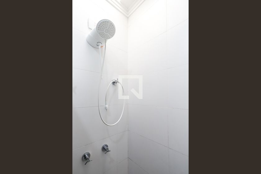 Casa, 3 quartos, 112 m² - Foto 29