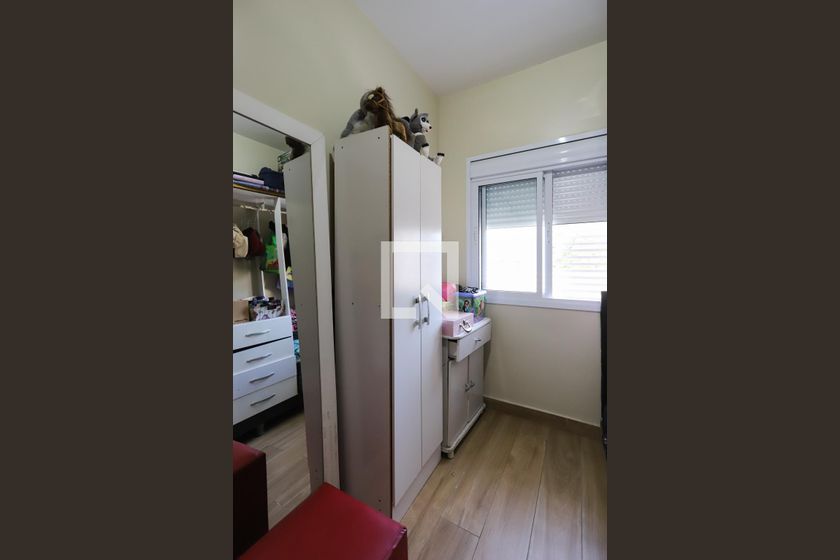 Casa, 3 quartos, 112 m² - Foto 17