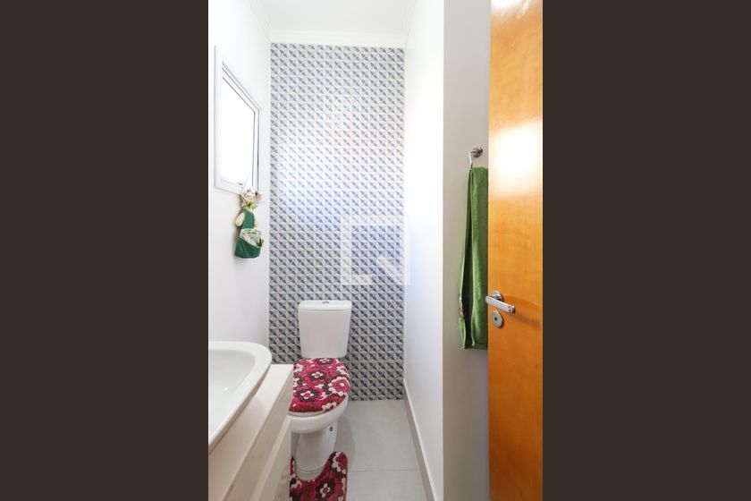 Casa, 3 quartos, 112 m² - Foto 12