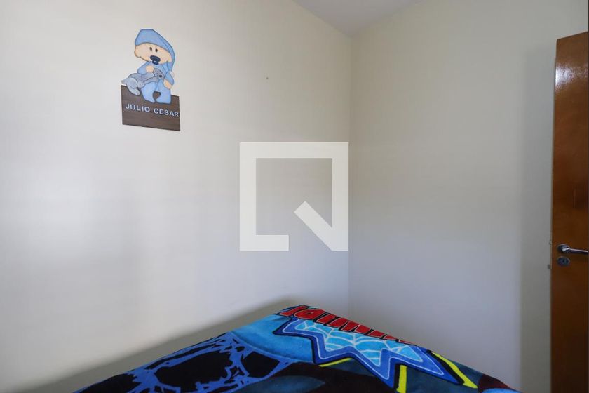 Casa, 3 quartos, 112 m² - Foto 25