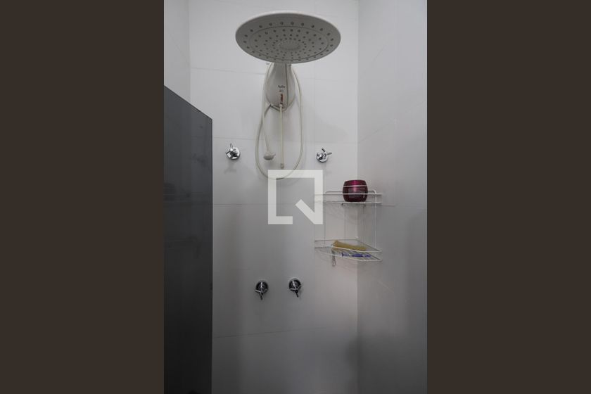 Casa, 3 quartos, 112 m² - Foto 15