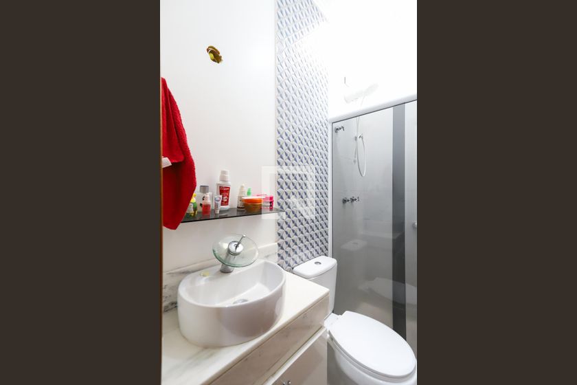 Casa, 3 quartos, 112 m² - Foto 28