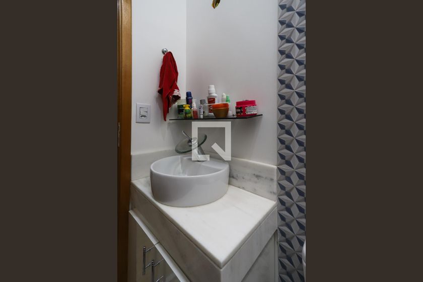 Casa, 3 quartos, 112 m² - Foto 30