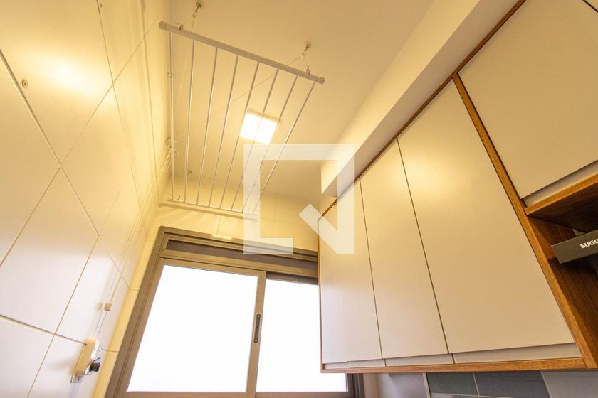 Apartamento, 1 quarto, 27 m² - Foto 21