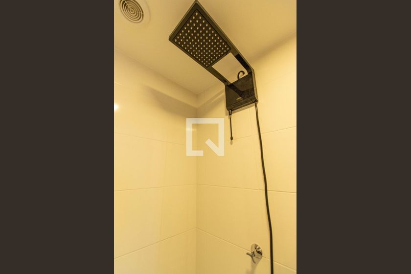 Apartamento, 1 quarto, 27 m² - Foto 13