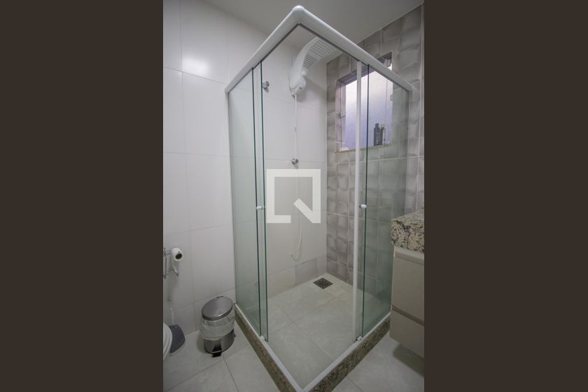 Casa, 4 quartos, 220 m² - Foto 37