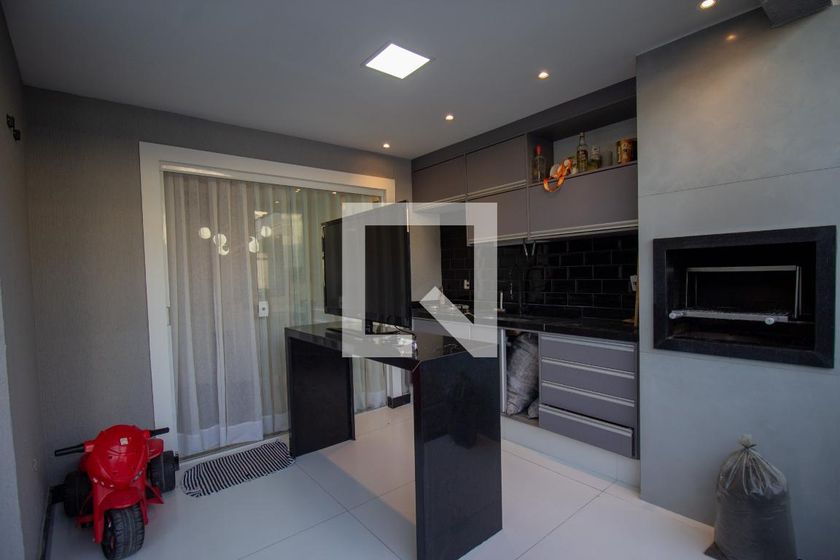 Casa, 4 quartos, 220 m² - Foto 52