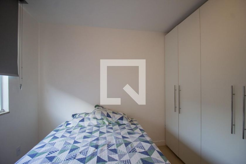 Casa, 4 quartos, 220 m² - Foto 25