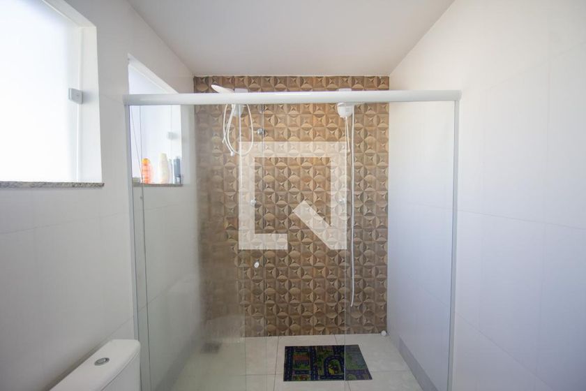 Casa, 4 quartos, 220 m² - Foto 21