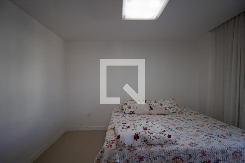 Casa, 4 quartos, 220 m² - Foto 12
