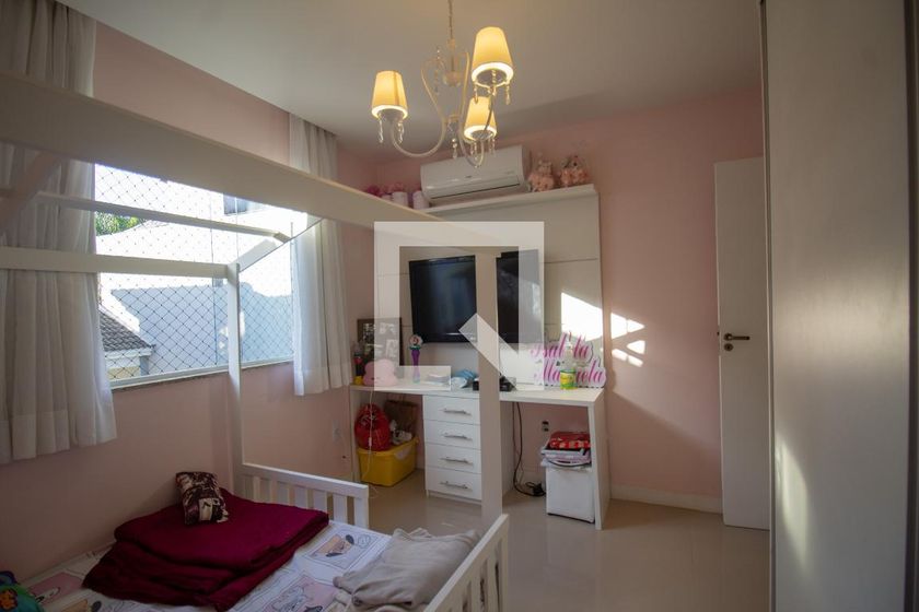 Casa, 4 quartos, 220 m² - Foto 33