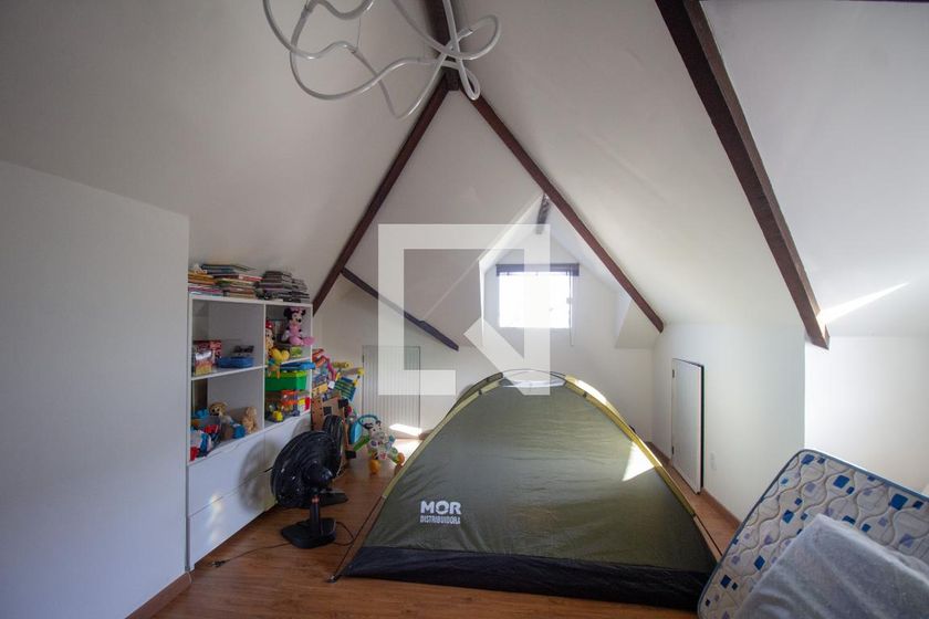 Casa, 4 quartos, 220 m² - Foto 40