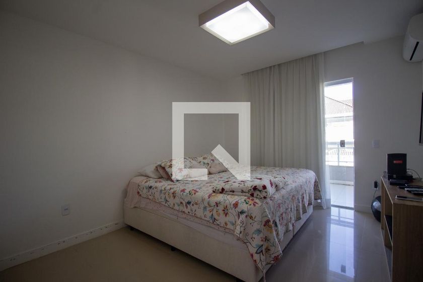 Casa, 4 quartos, 220 m² - Foto 11