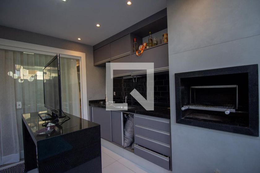 Casa, 4 quartos, 220 m² - Foto 53