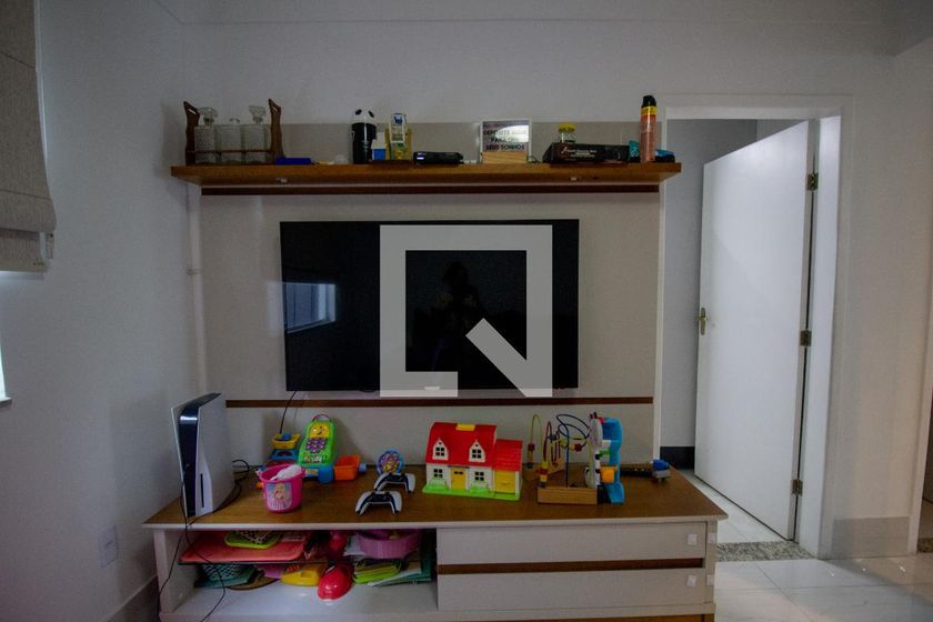 Casa, 4 quartos, 220 m² - Foto 8