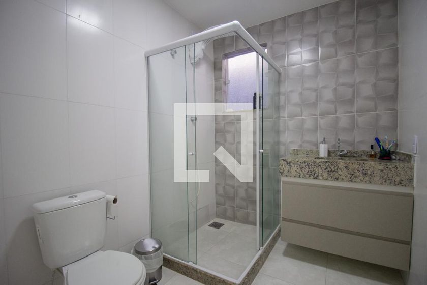Casa, 4 quartos, 220 m² - Foto 34
