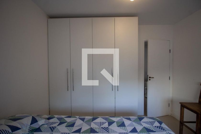 Casa, 4 quartos, 220 m² - Foto 28