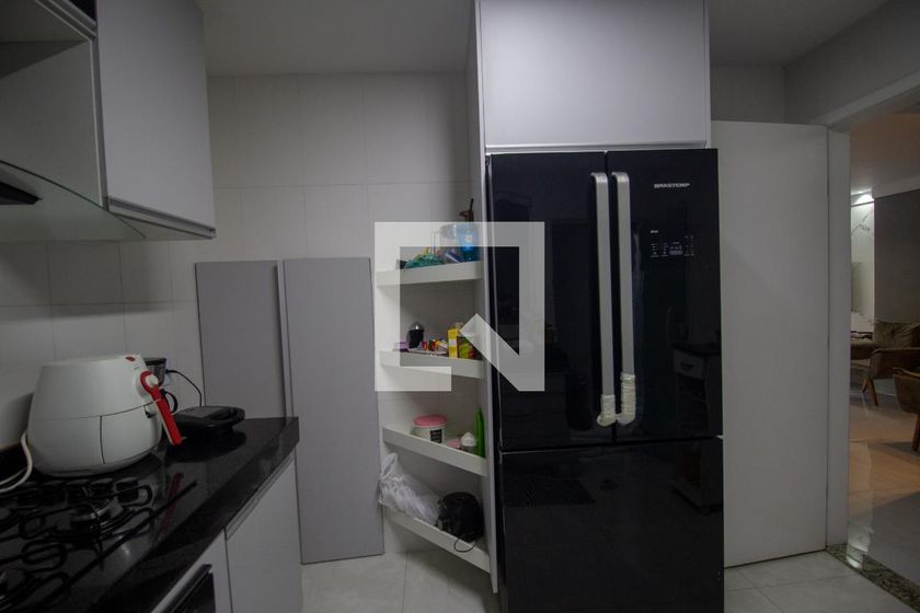 Casa, 4 quartos, 220 m² - Foto 45