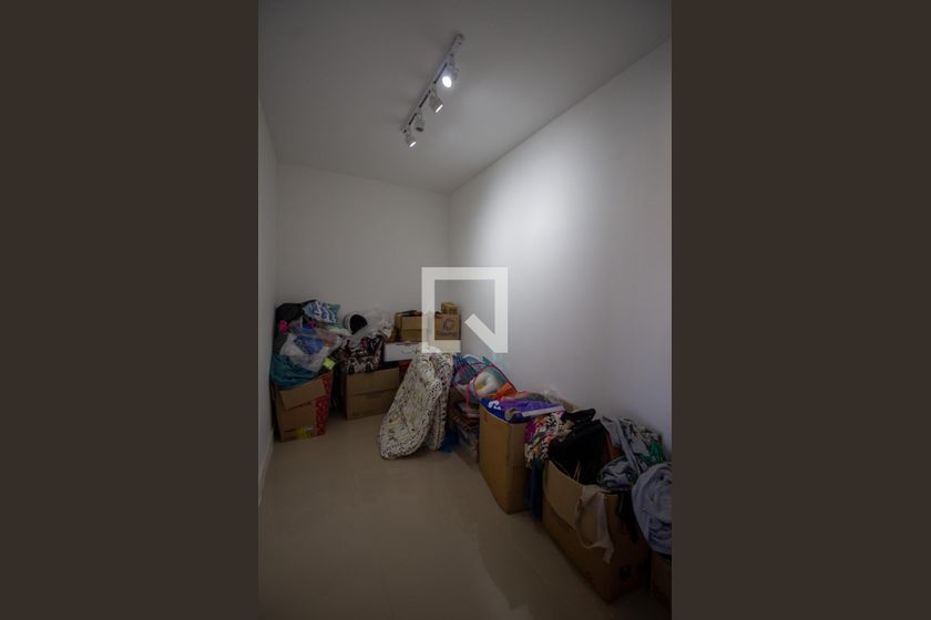 Casa, 4 quartos, 220 m² - Foto 19