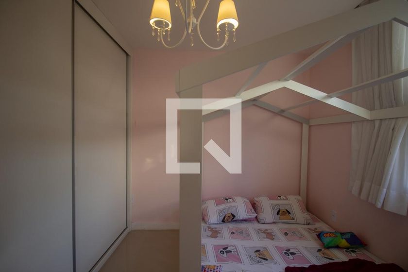 Casa, 4 quartos, 220 m² - Foto 30
