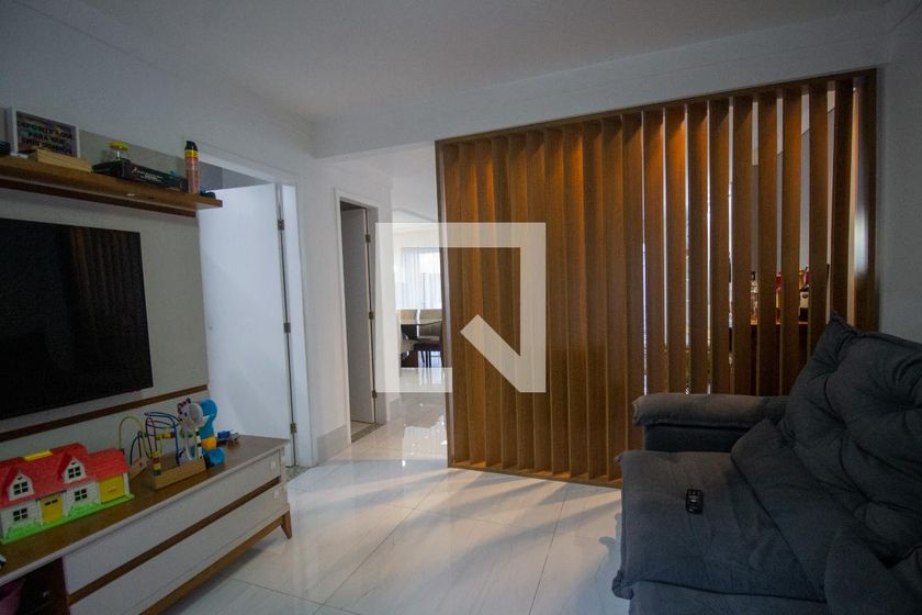 Casa, 4 quartos, 220 m² - Foto 7