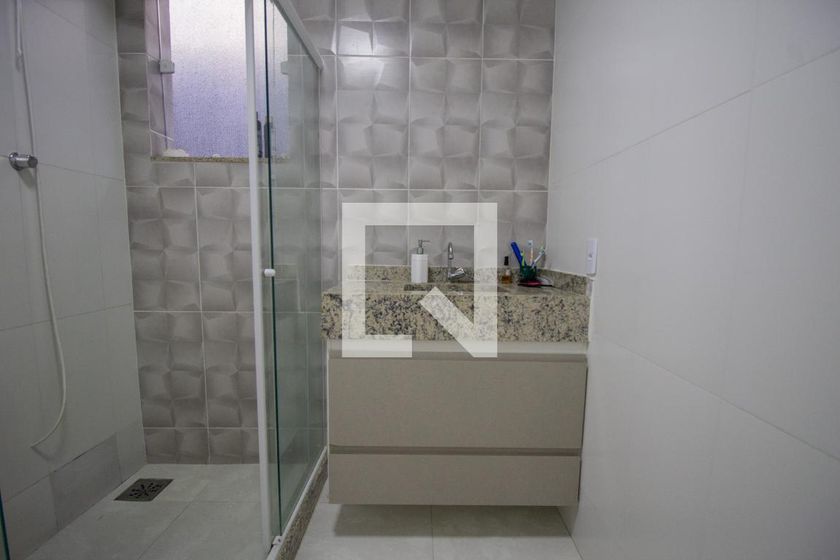 Casa, 4 quartos, 220 m² - Foto 36