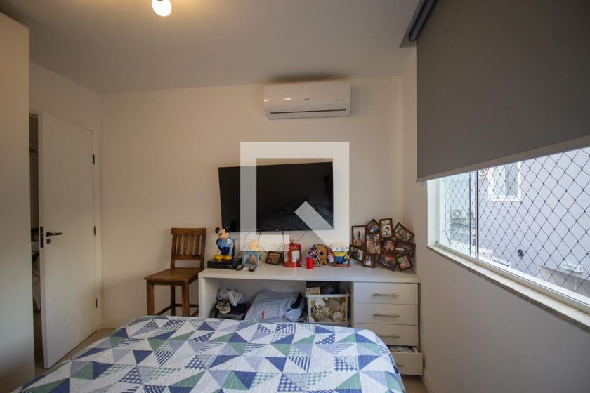 Casa, 4 quartos, 220 m² - Foto 27