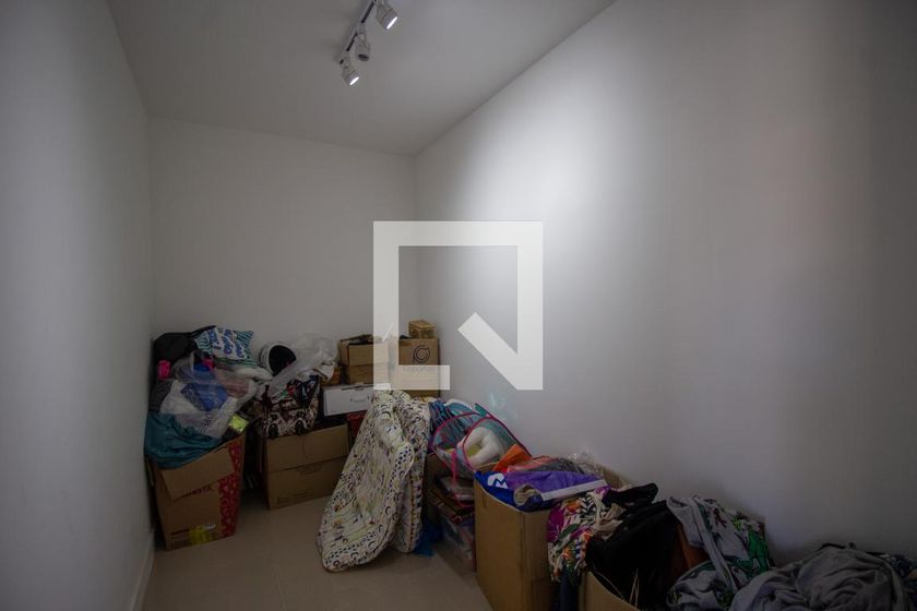 Casa, 4 quartos, 220 m² - Foto 18