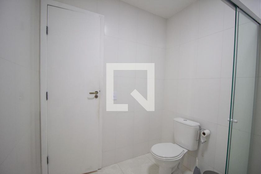 Casa, 4 quartos, 220 m² - Foto 38
