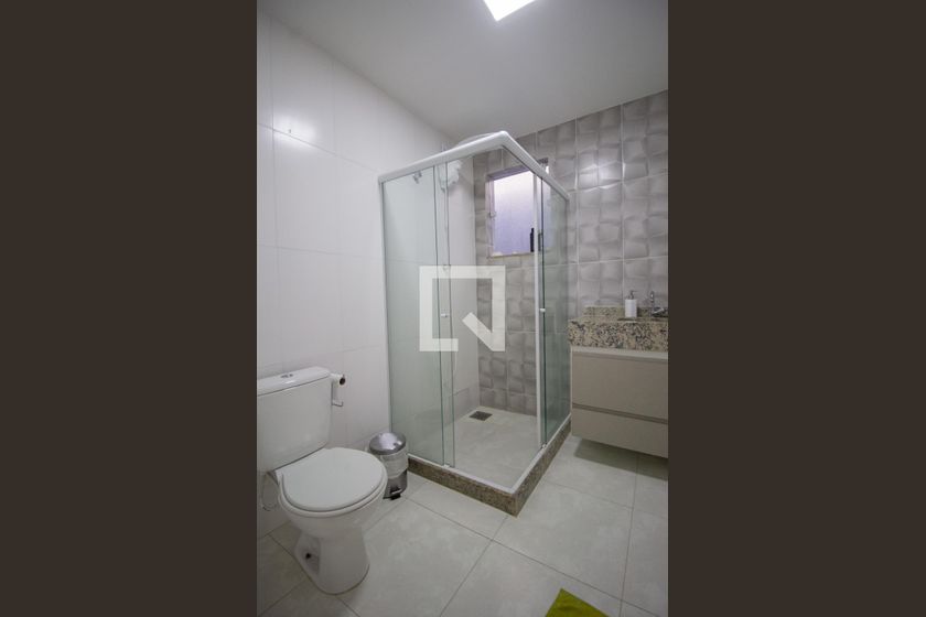Casa, 4 quartos, 220 m² - Foto 35