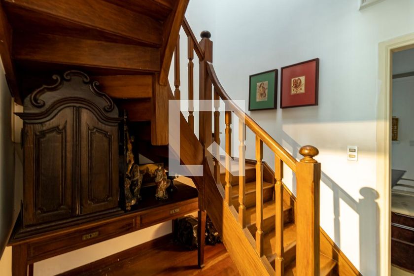 Casa, 2 quartos, 130 m² - Foto 10