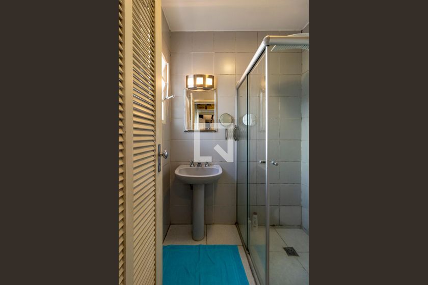 Casa, 2 quartos, 130 m² - Foto 94