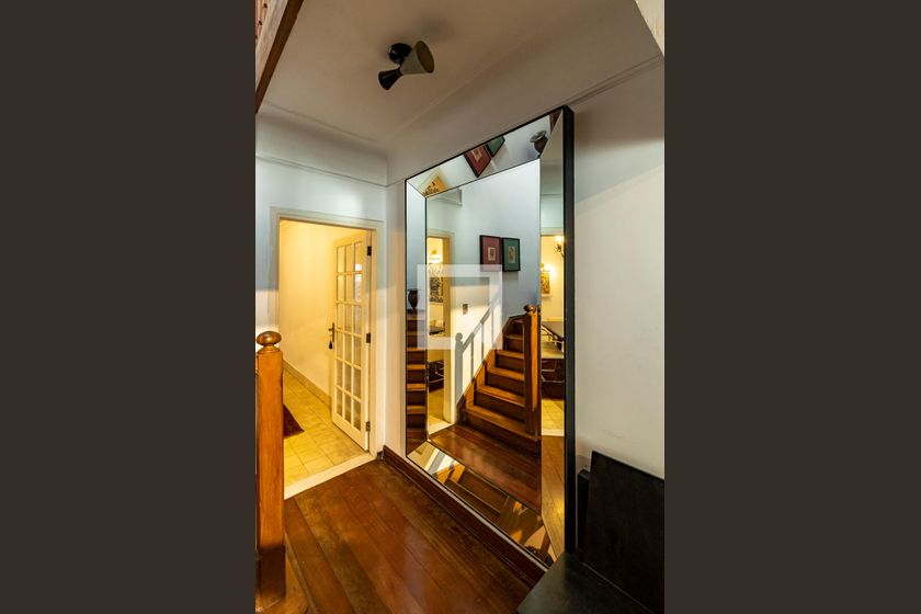 Casa, 2 quartos, 130 m² - Foto 18