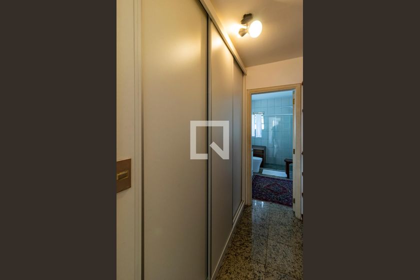 Casa, 2 quartos, 130 m² - Foto 50