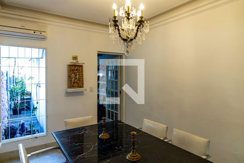 Casa, 2 quartos, 130 m² - Foto 64
