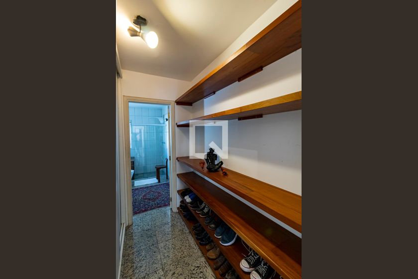 Casa, 2 quartos, 130 m² - Foto 44