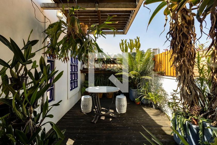 Casa, 2 quartos, 130 m² - Foto 134