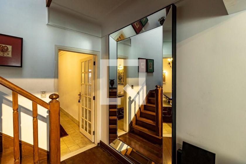 Casa, 2 quartos, 130 m² - Foto 16
