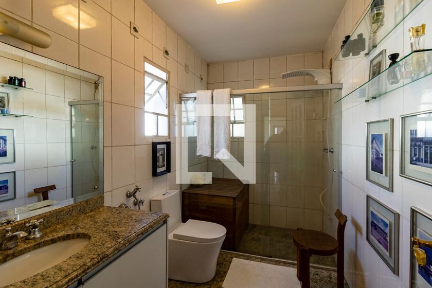 Casa, 2 quartos, 130 m² - Foto 54