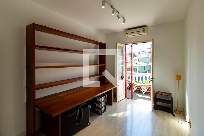 Casa, 2 quartos, 130 m² - Foto 24