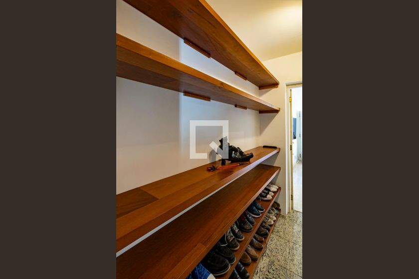 Casa, 2 quartos, 130 m² - Foto 46