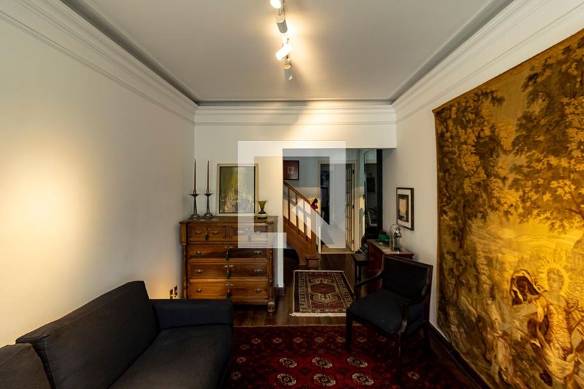 Casa, 2 quartos, 130 m² - Foto 8