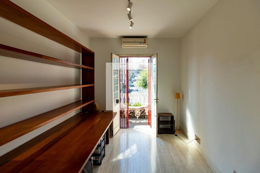 Casa, 2 quartos, 130 m² - Foto 22