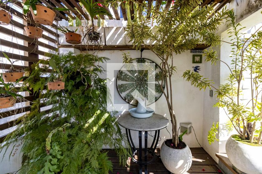 Casa, 2 quartos, 130 m² - Foto 112
