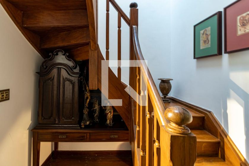 Casa, 2 quartos, 130 m² - Foto 12