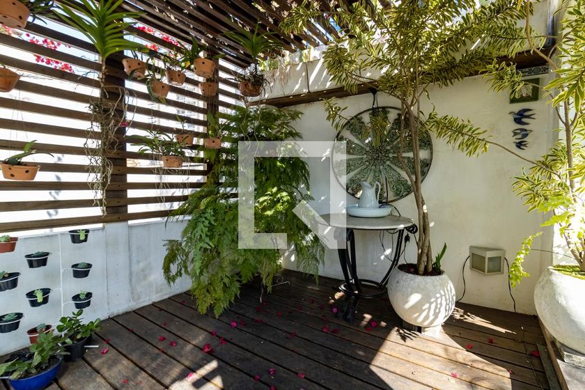 Casa, 2 quartos, 130 m² - Foto 110