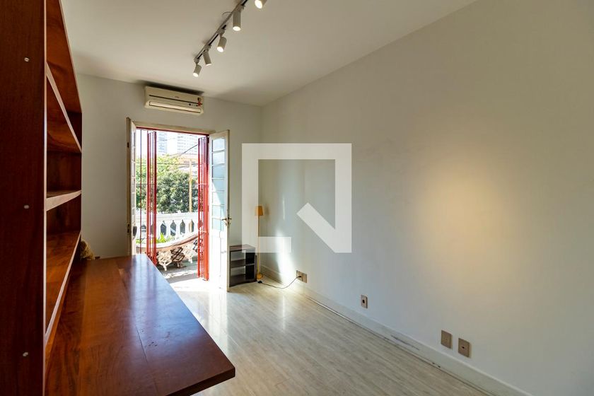 Casa, 2 quartos, 130 m² - Foto 20